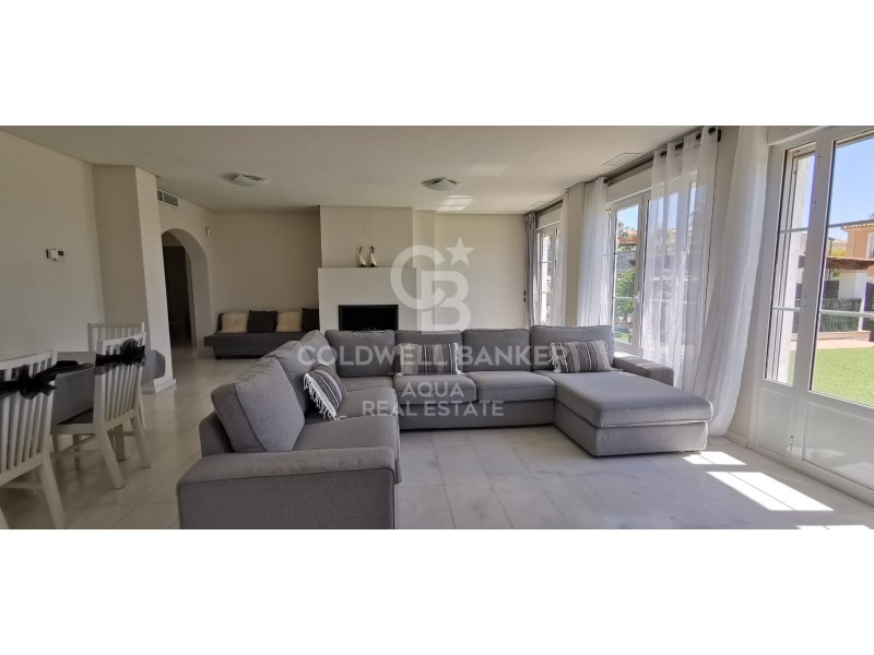 Alicante, Finestrat, Finestrat pueblo, Sierra Cort, Finestrat, Comunidad Valenciana, 03509, ES, 4 Bedrooms Bedrooms, ,4 BathroomsBathrooms,Residential,For Sale,Alicante, Finestrat, Finestrat pueblo, Sierra Cort,1625354
