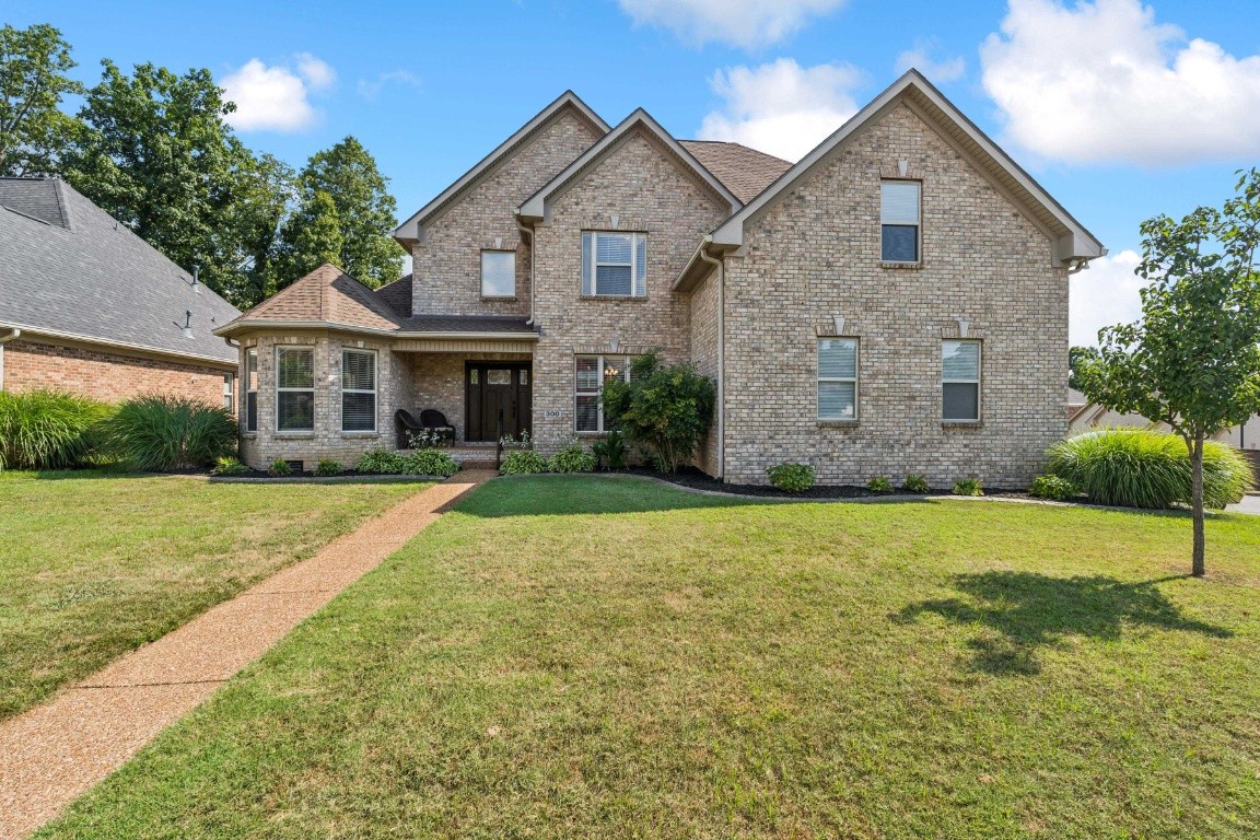 Nashville, Tennessee, 37221, United States, 4 Bedrooms Bedrooms, ,4 BathroomsBathrooms,Residential,For Sale,1940986