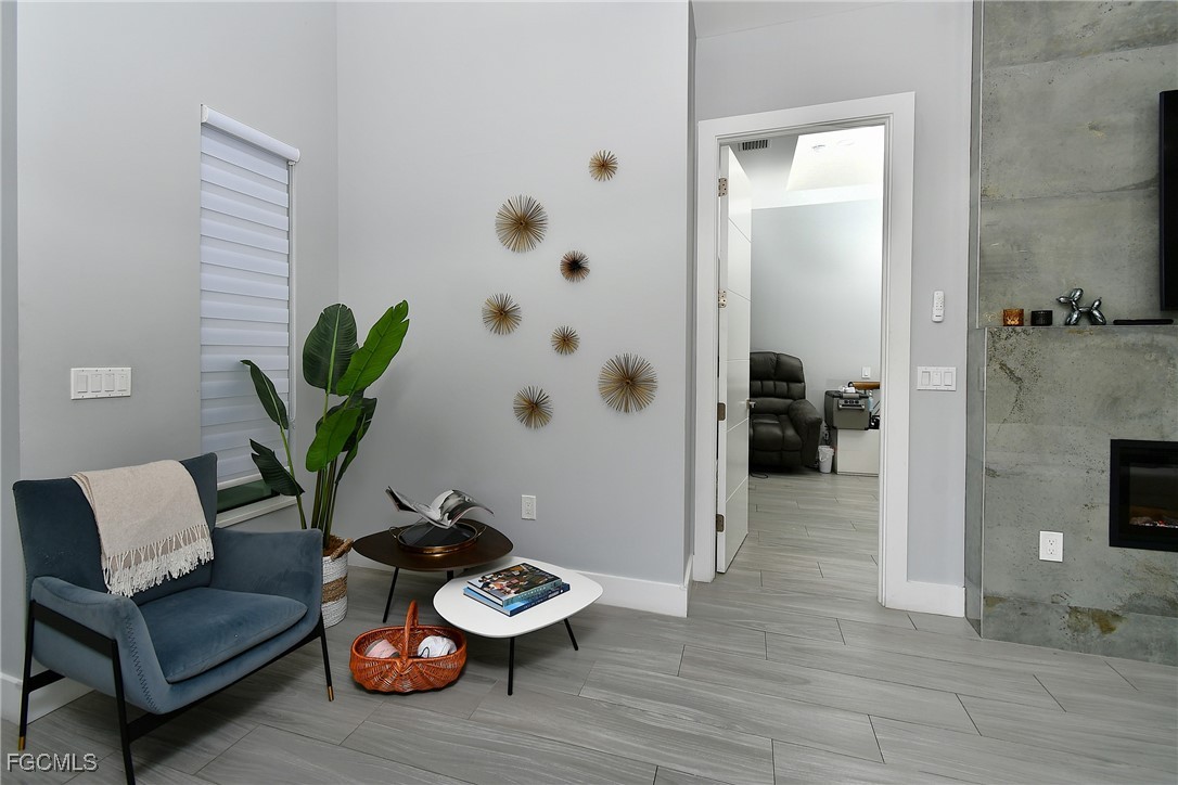 Cape Coral, Florida, 33993, United States, 3 Bedrooms Bedrooms, ,3 BathroomsBathrooms,Residential,For Sale,1976235