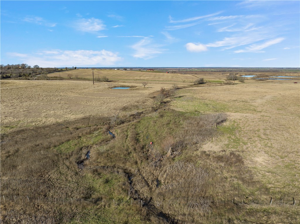 TBD Wall Ridge Road, Moody, Texas, 76557, United States, ,Land,For Sale,TBD Wall Ridge Road,1621349