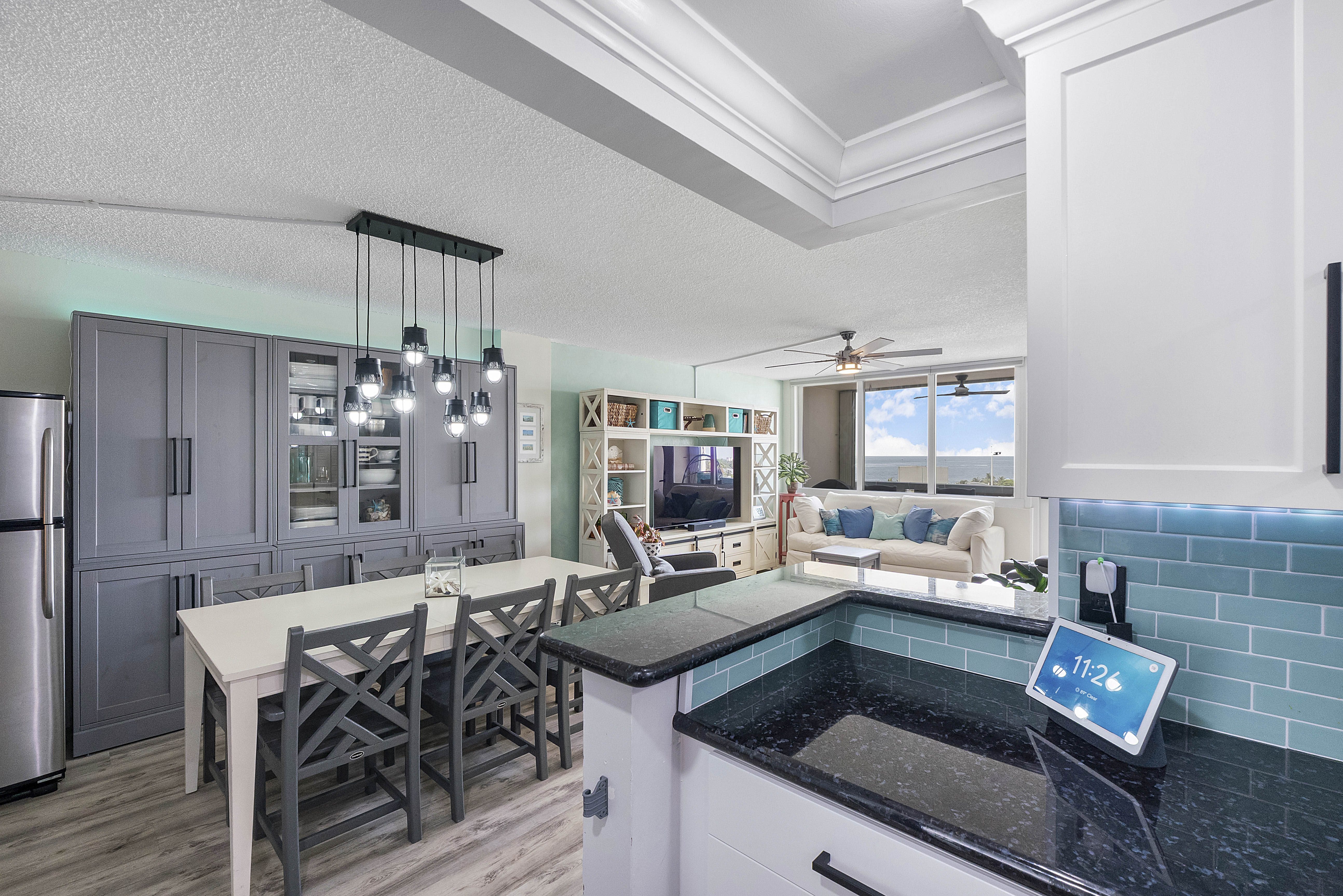  305 N Pompano Beach Boulevard, Pompano Beach, FL, 33062 - 物件實景