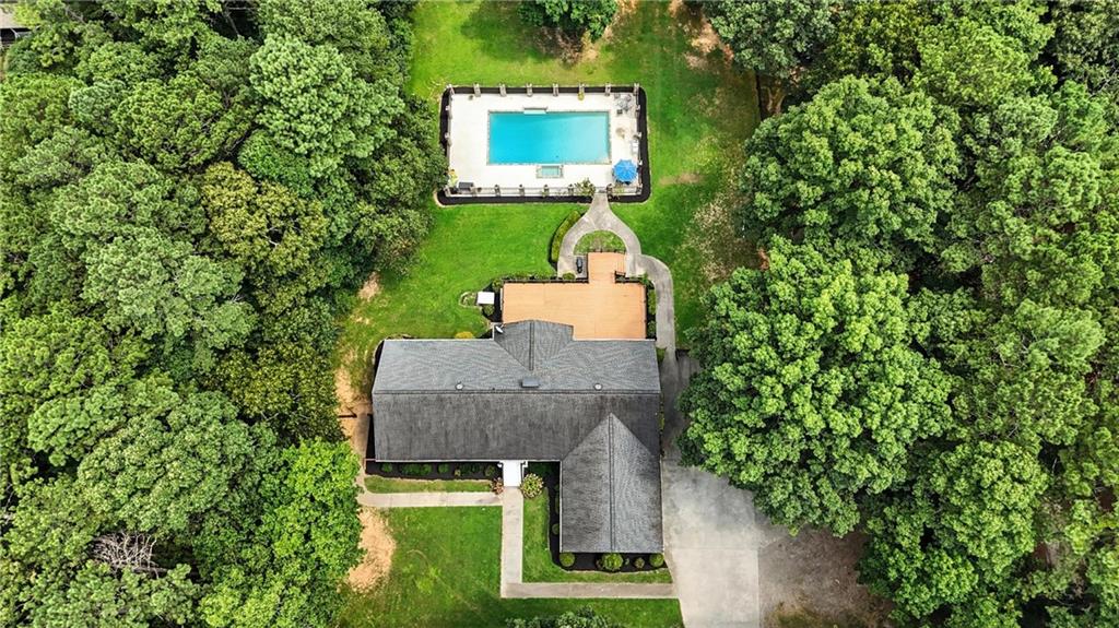 Lawrenceville, Georgia, 30045, United States, 4 Bedrooms Bedrooms, ,3 BathroomsBathrooms,Residential,For Sale,1941302