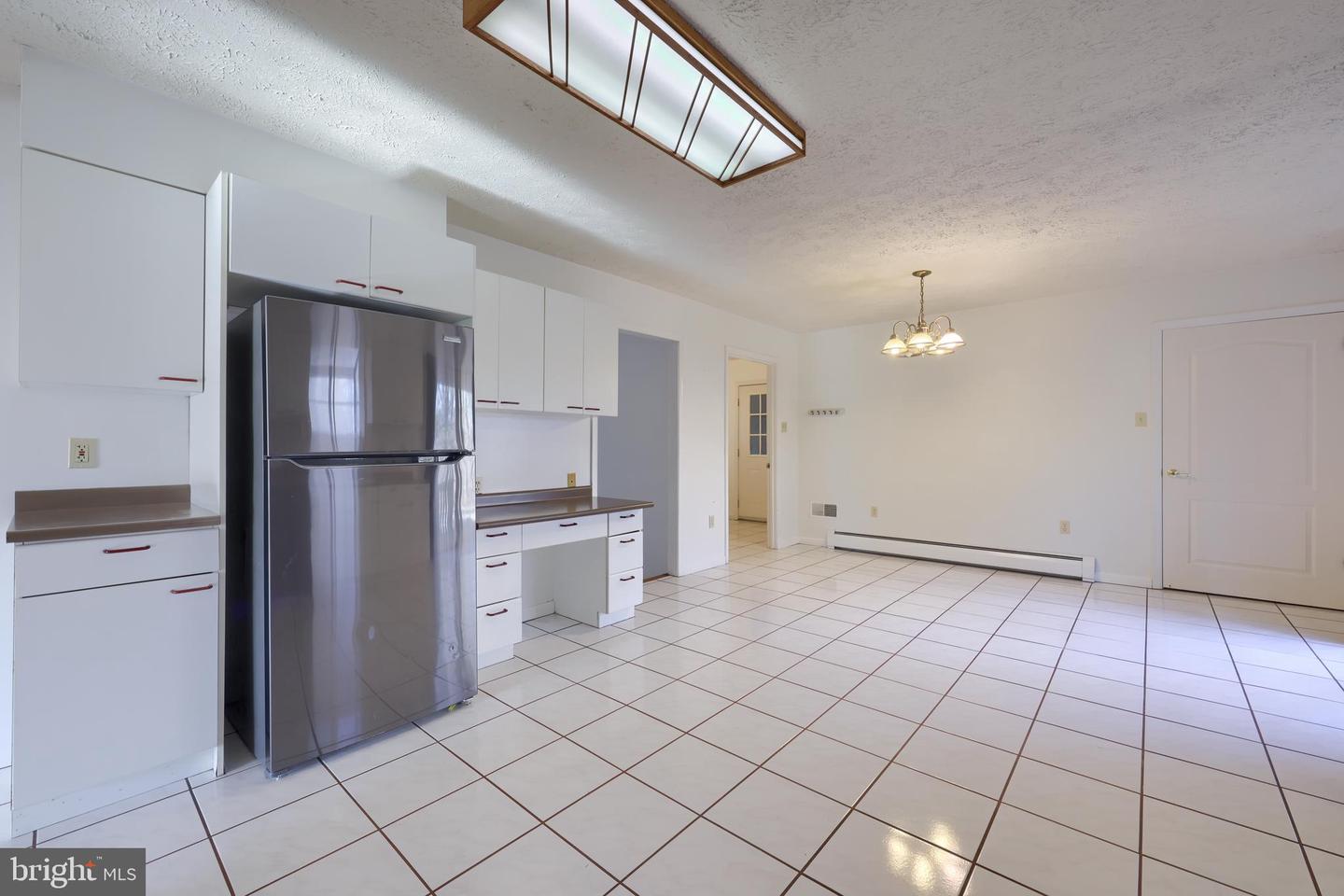 2505 Joppa Road, York, Pennsylvania, 17403, United States, 4 Bedrooms Bedrooms, ,2 BathroomsBathrooms,Residential,For Sale,2505 Joppa Road,1650904