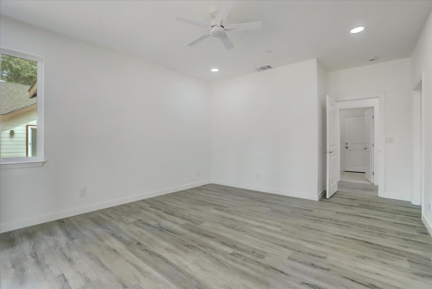 Grass Valley, California, 95949, United States, 4 Bedrooms Bedrooms, ,3 BathroomsBathrooms,Residential,For Sale,1905490