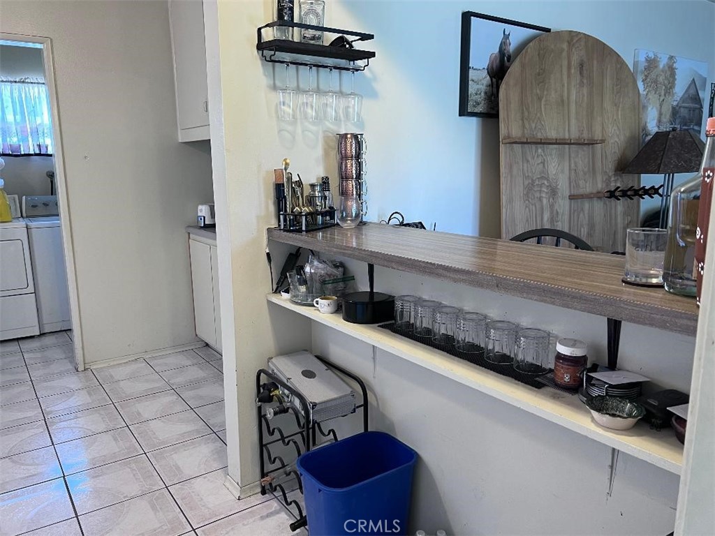 Santa Maria, California, 93458, United States, 4 Bedrooms Bedrooms, ,3 BathroomsBathrooms,Residential,For Sale,1935419