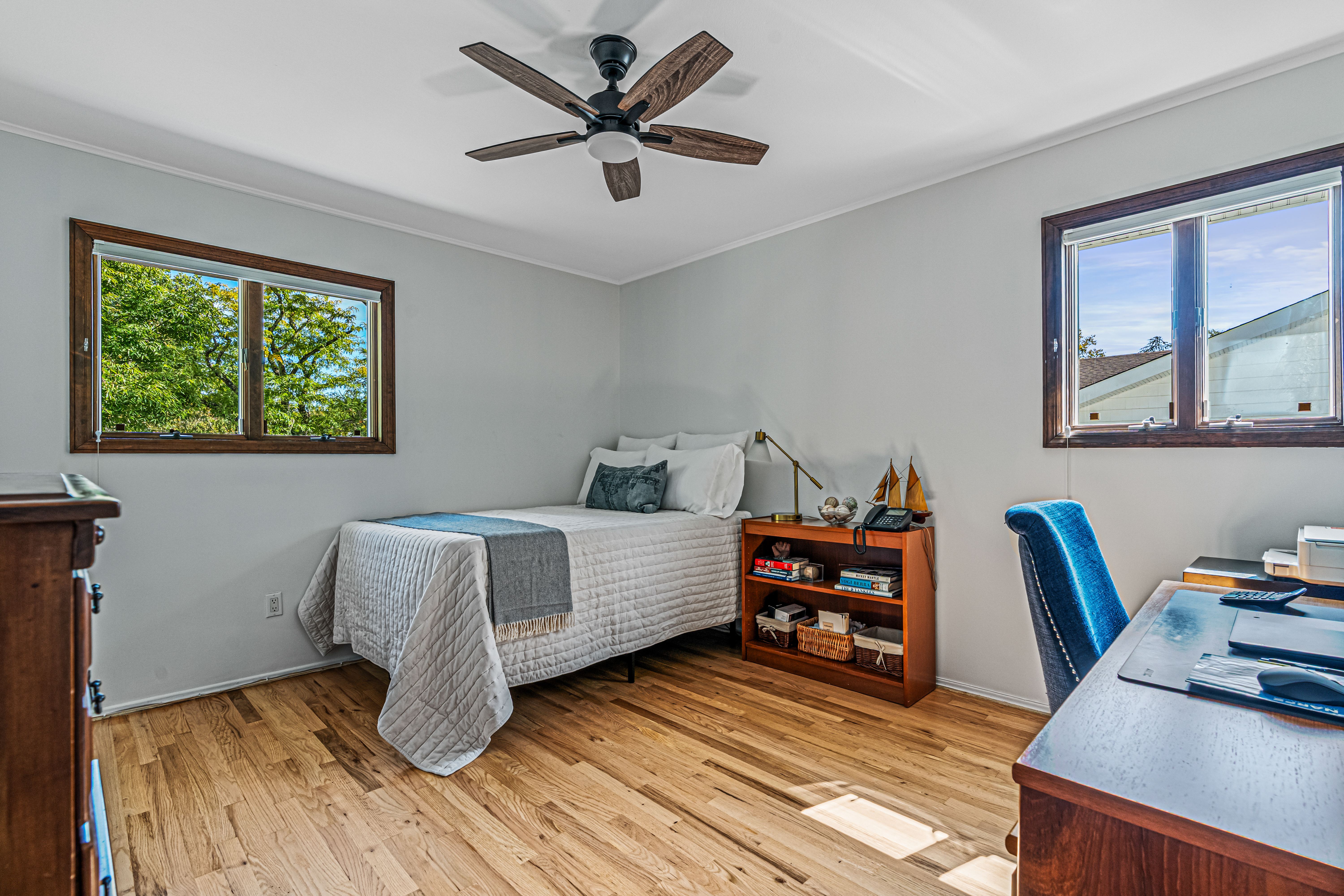  45 Driftwood Drive, Port Washington, NY 11050 - 物件實景