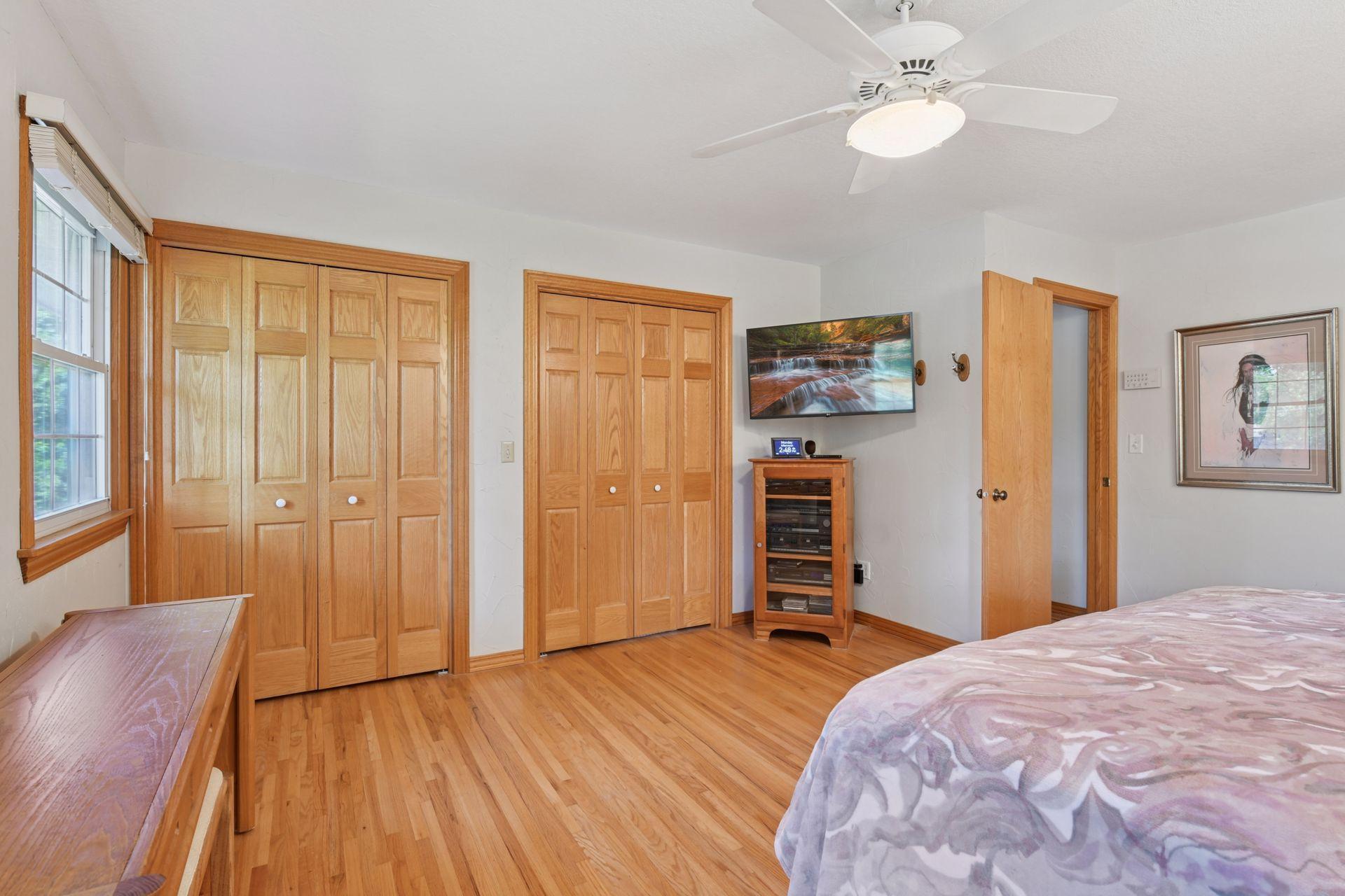 Minnetrista, Minnesota, 55364, United States, 3 Bedrooms Bedrooms, ,2 BathroomsBathrooms,Residential,For Sale,1902548