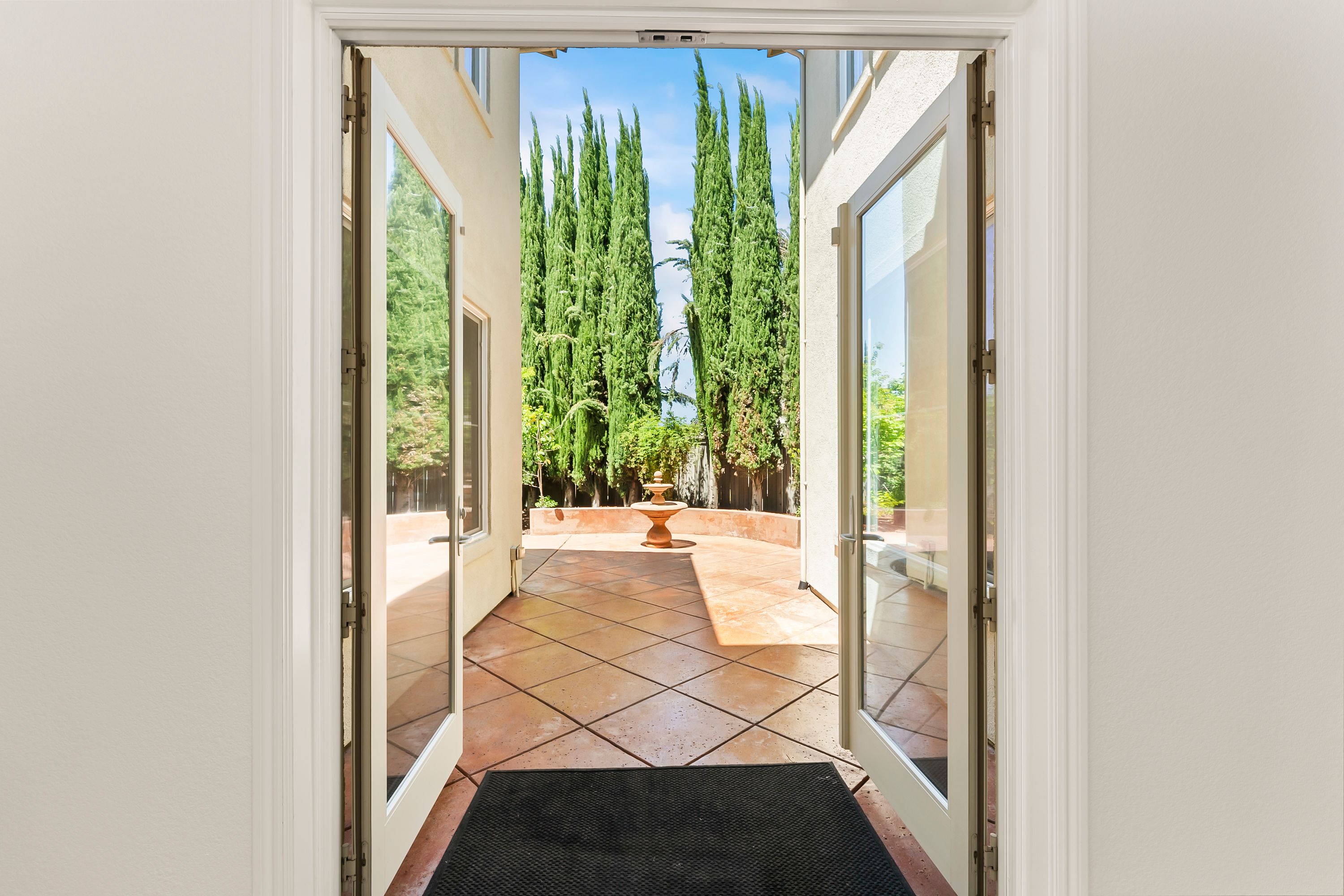  116 Wolf River Court, Roseville, CA 95661 - 物件實景