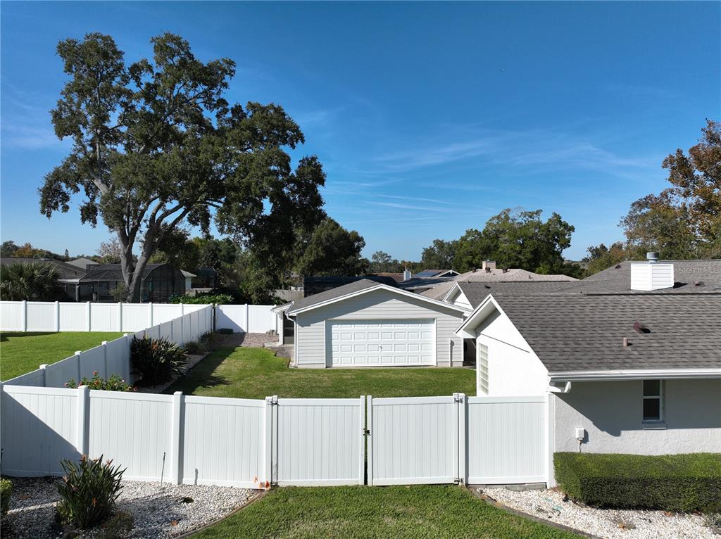 Altamonte Springs, Florida, 32701, United States, 4 Bedrooms Bedrooms, ,3 BathroomsBathrooms,Residential,For Sale,1997345