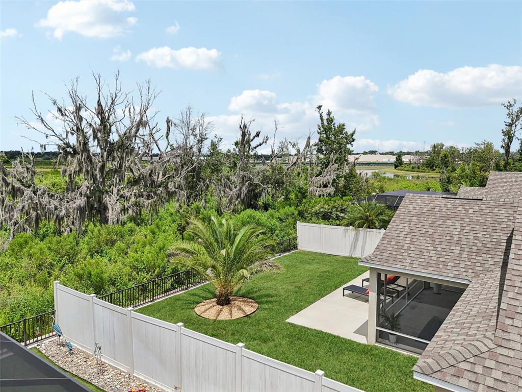 The Villages, Florida, 32163, United States, 3 Bedrooms Bedrooms, ,2 BathroomsBathrooms,Residential,For Sale,1913535