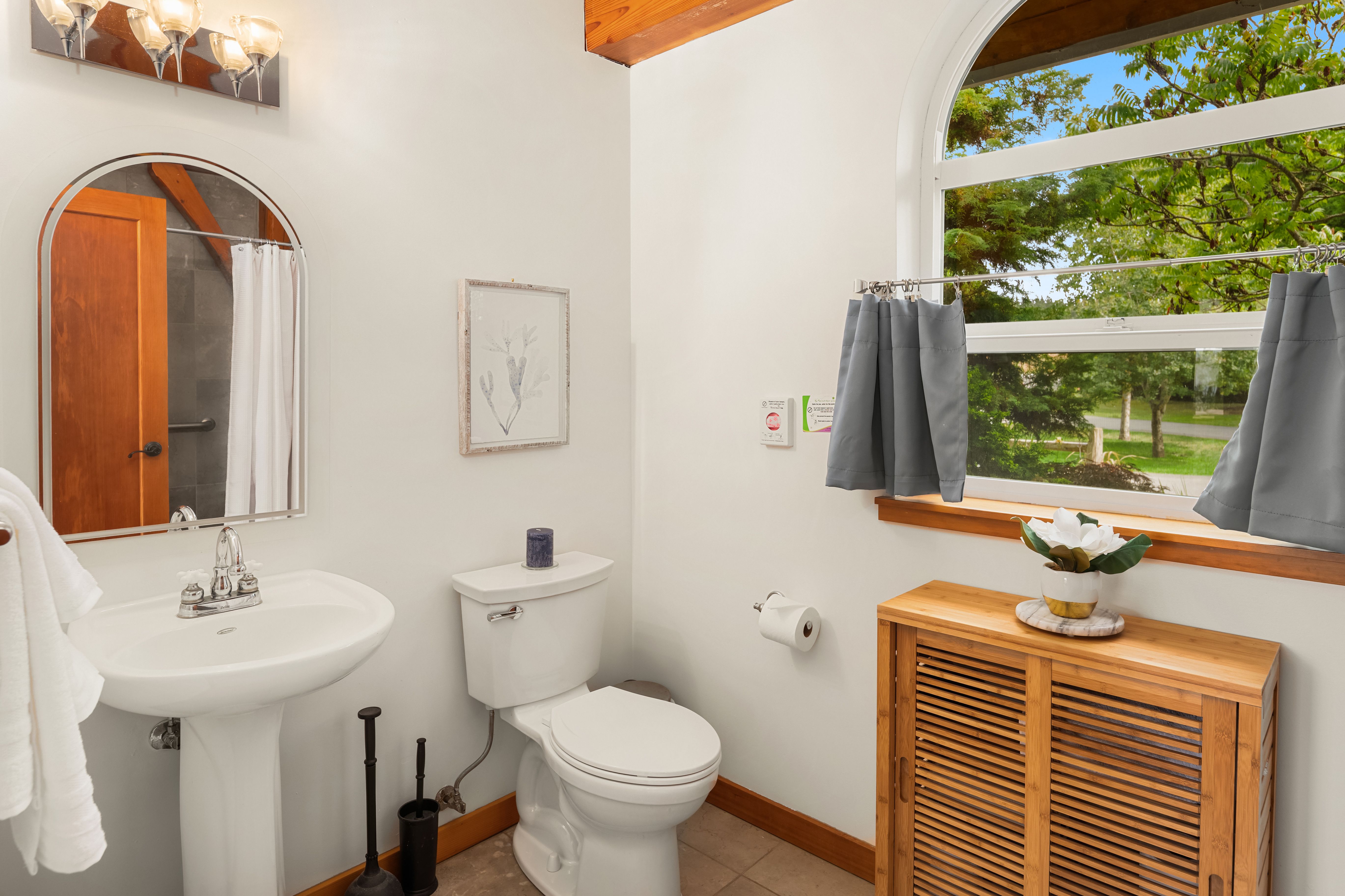  507 Race Road, Coupeville, WA 98239 - 物件實景