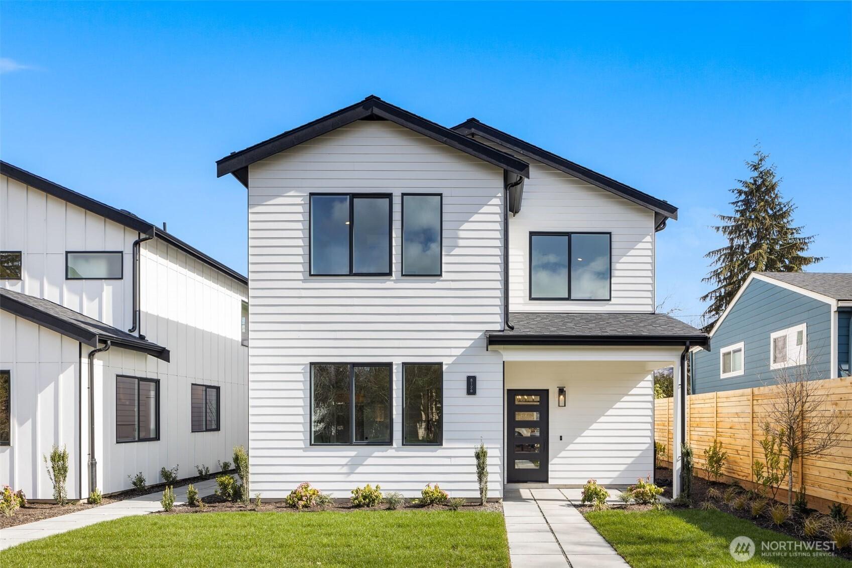 SEATTLE, Washington, 98106, United States, 5 Bedrooms Bedrooms, ,3 BathroomsBathrooms,Residential,For Sale,1745131