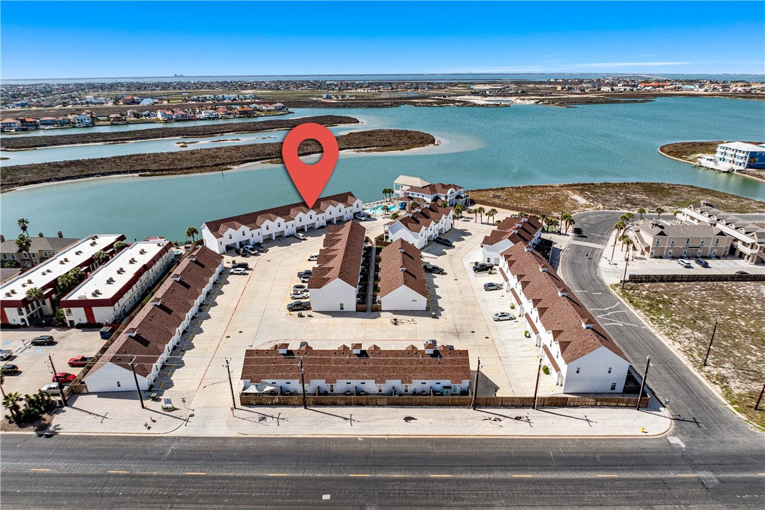 Corpus Christi, Texas, 78418, United States, 3 Bedrooms Bedrooms, ,3 BathroomsBathrooms,Residential,For Sale,1736006