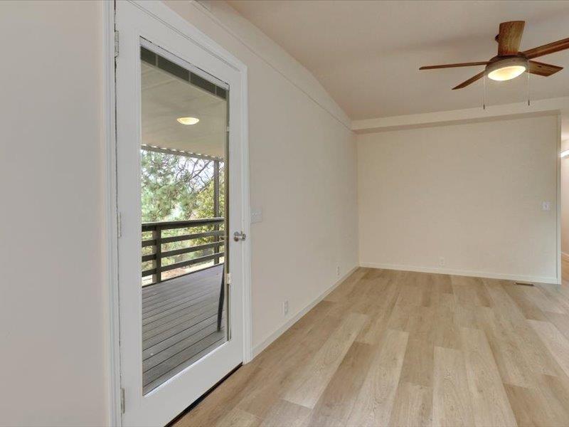 Grass Valley, California, 95949, United States, 3 Bedrooms Bedrooms, ,2 BathroomsBathrooms,Residential,For Sale,1982104