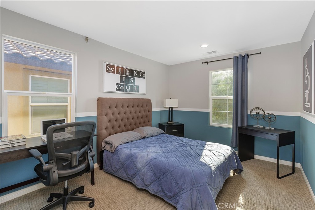 Upland, California, 91786, United States, 3 Bedrooms Bedrooms, ,3 BathroomsBathrooms,Residential,For Sale,1950981