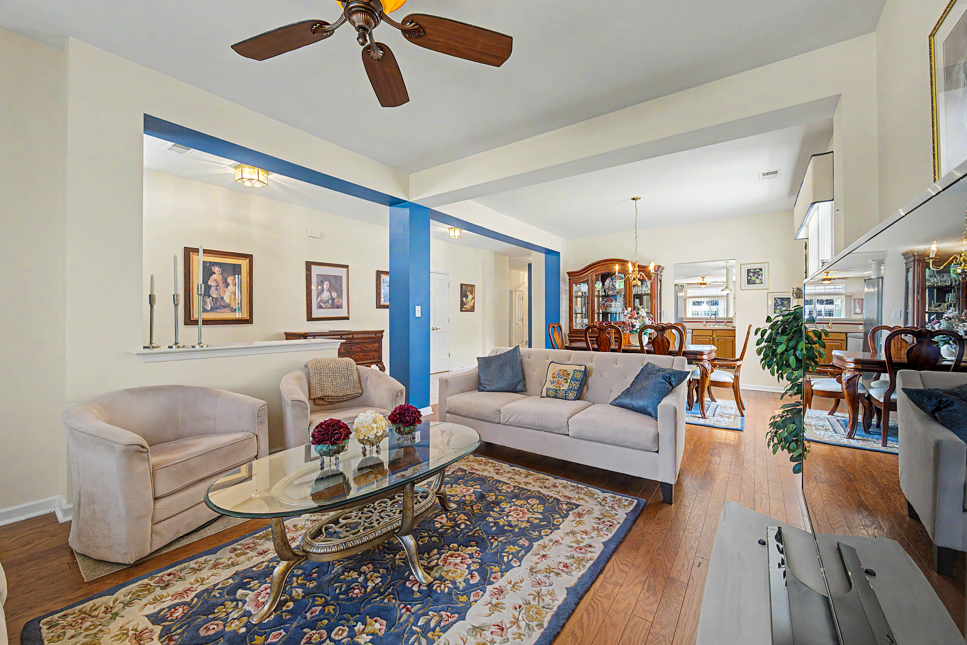  10 Keswick Street, Galloway, NJ 08205 - 物件實景