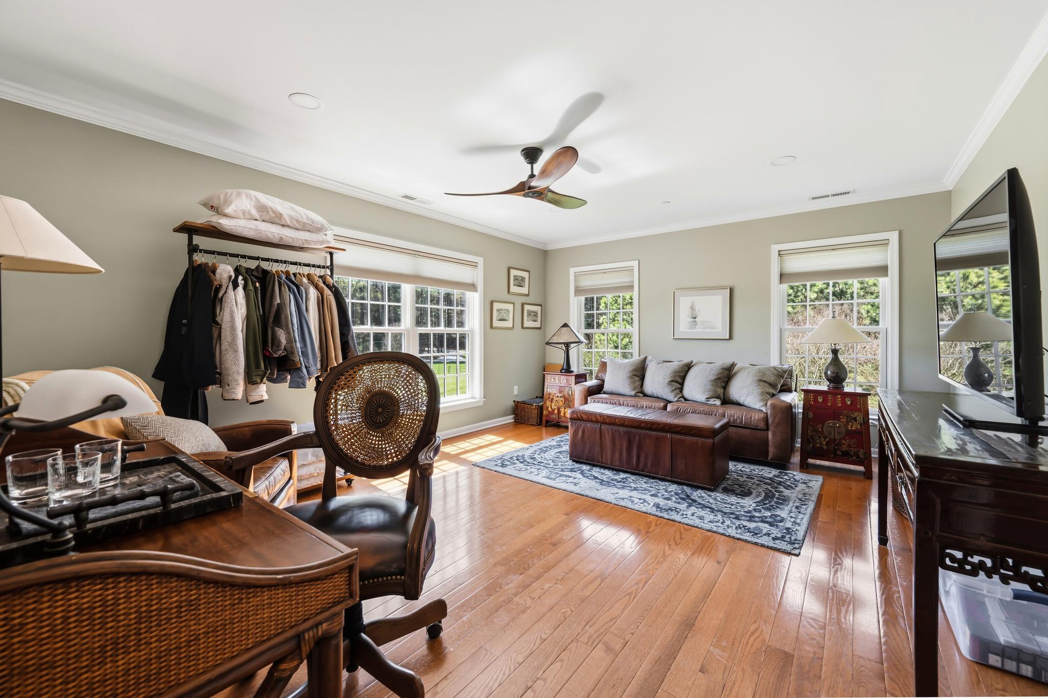  7909 Church Neck, Saint Michaels, MD, 21663 - 物件實景