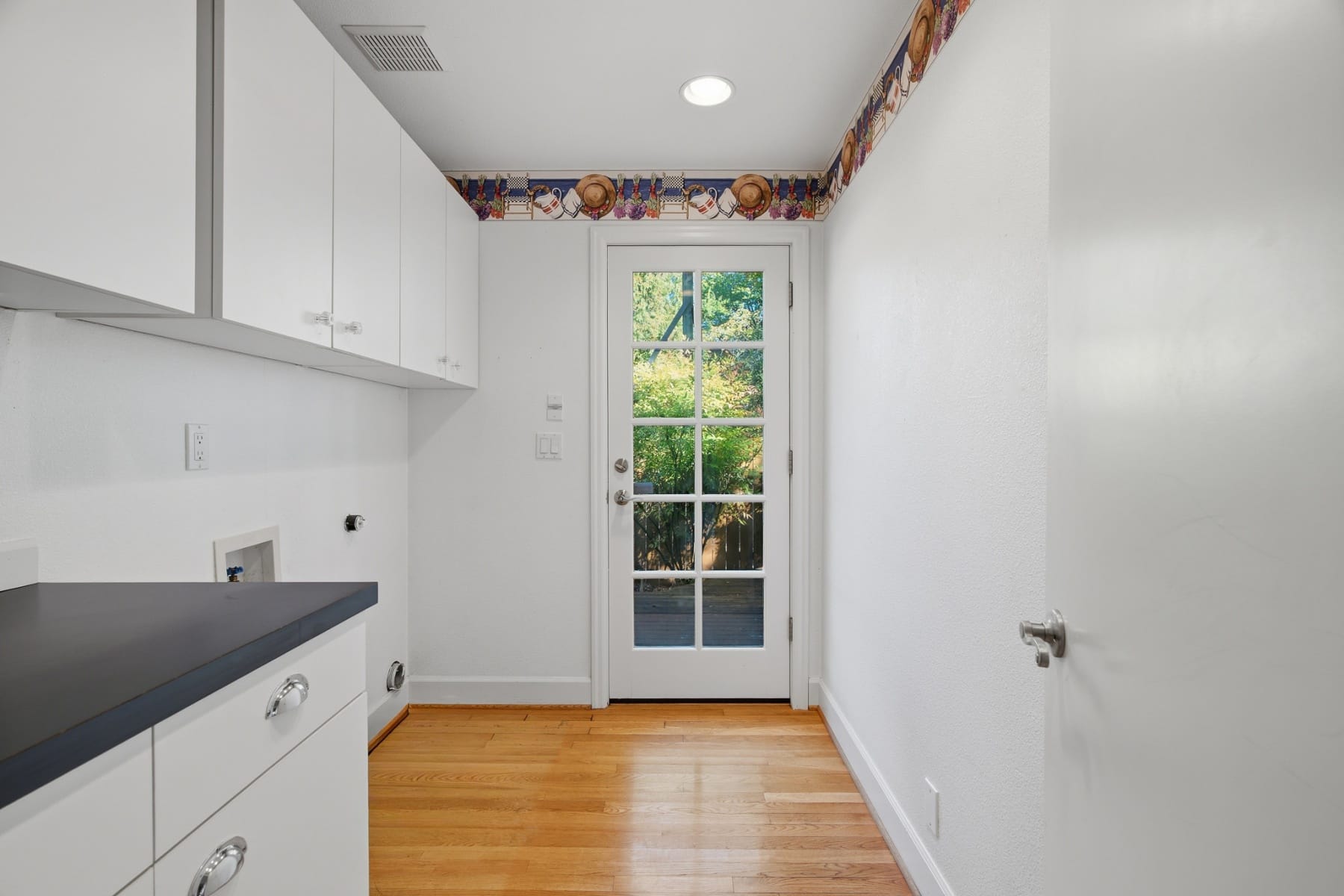  3750 UPPER DR Lake Oswego, OR 97035 - 物件實景