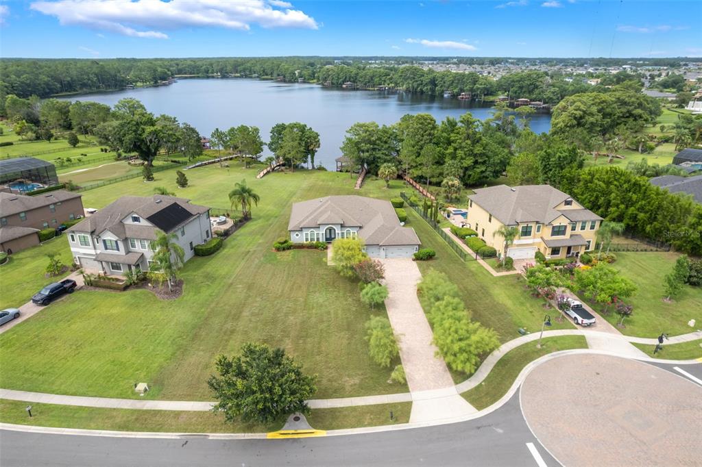 Orlando, Florida, 32820, United States, 4 Bedrooms Bedrooms, ,3 BathroomsBathrooms,Residential,For Sale,1876039