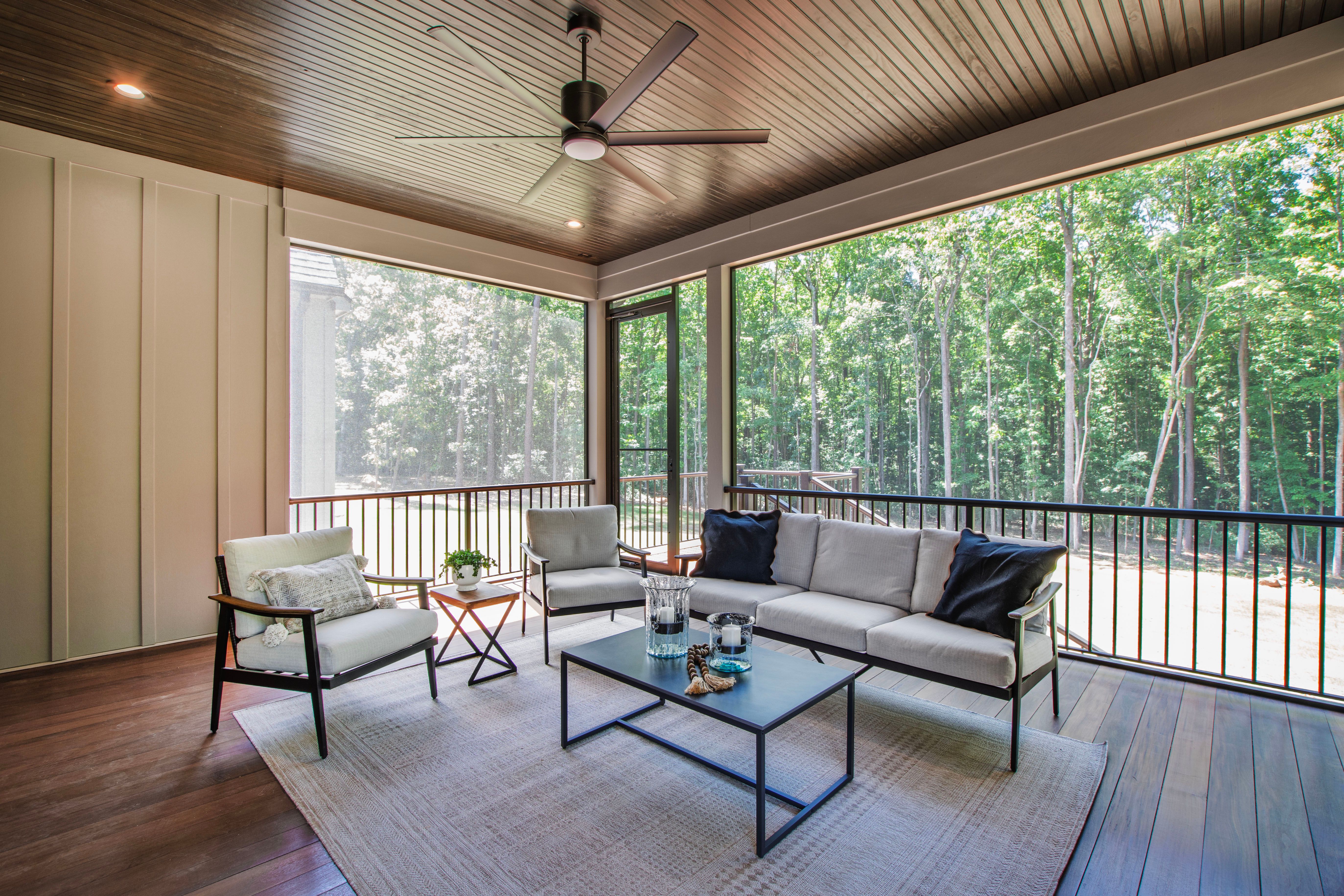  176 Clementine Way, Chapel Hill, NC 27516 - 物件實景
