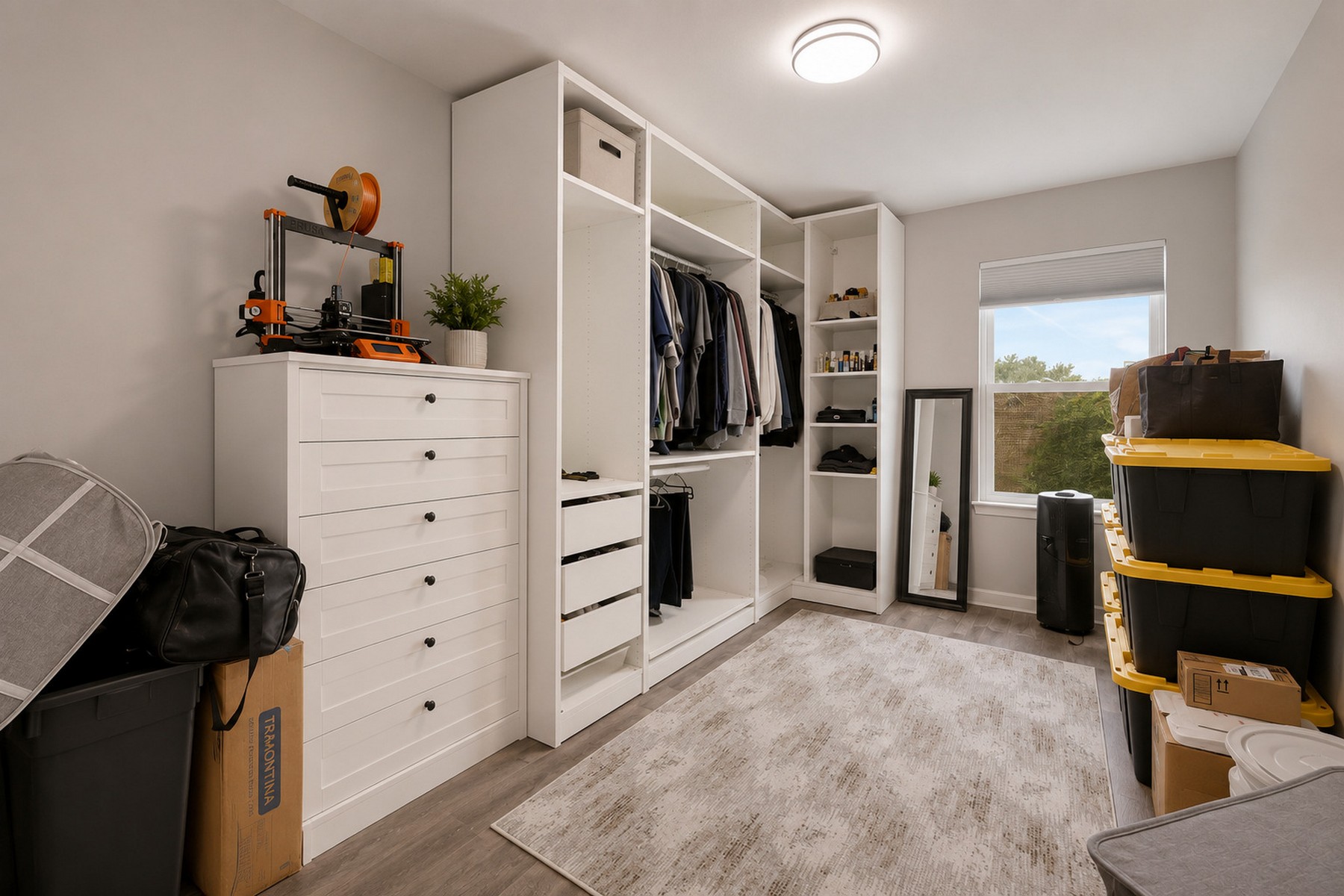  149 Hobart Avenue, Bayonne, NJ 07002 - 物件實景
