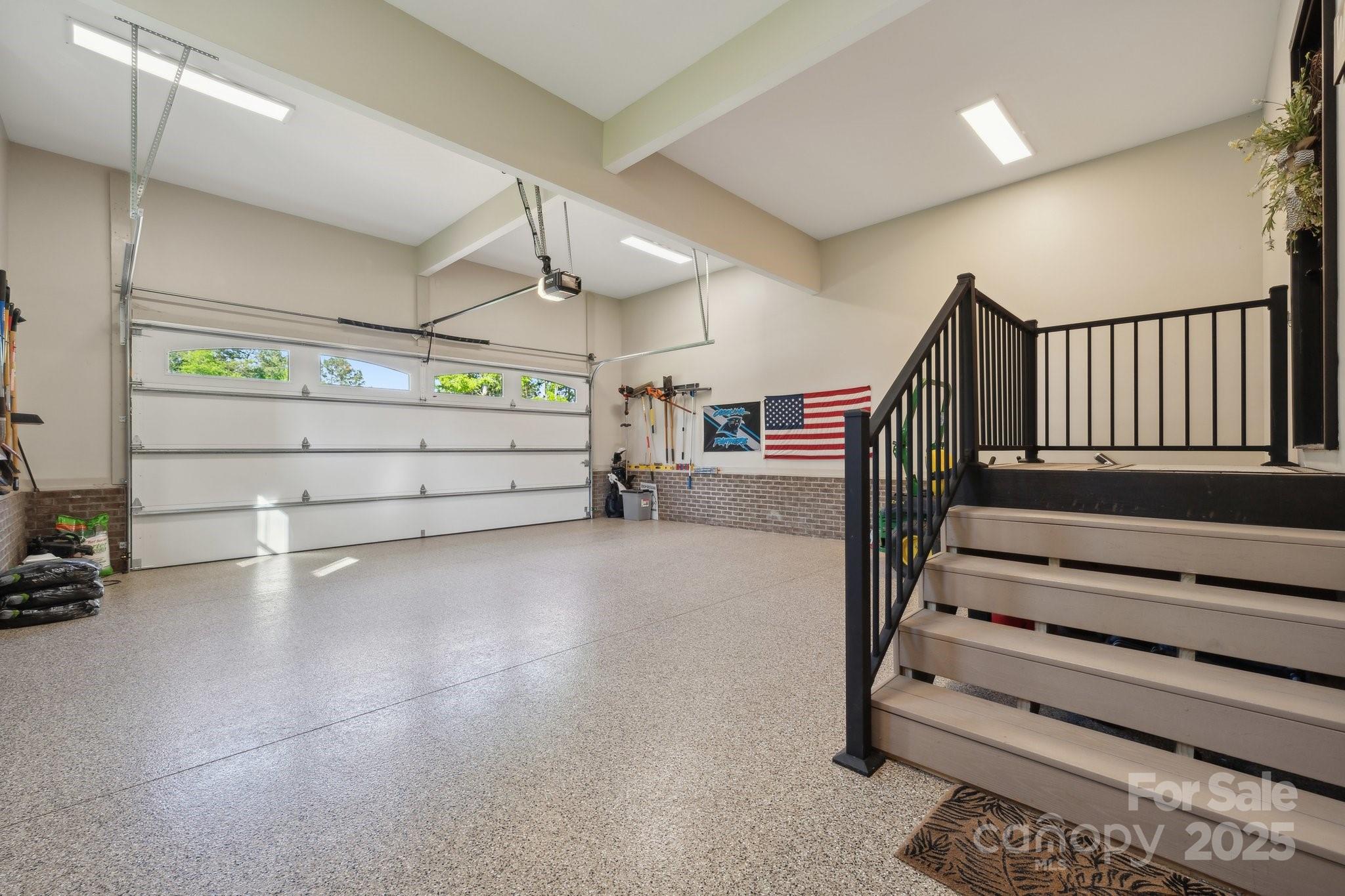Lancaster, South Carolina, 29720, United States, 3 Bedrooms Bedrooms, ,3 BathroomsBathrooms,Residential,For Sale,1792809