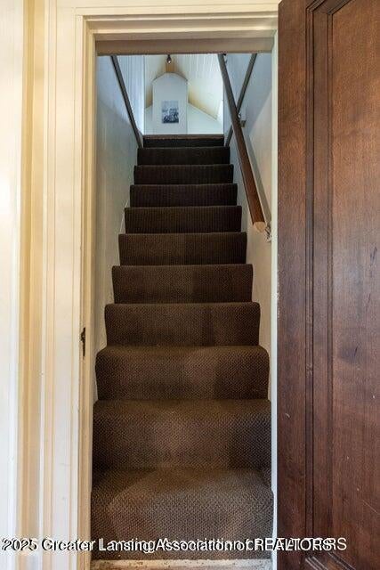 East Lansing, Michigan, 48823, United States, 6 Bedrooms Bedrooms, ,6 BathroomsBathrooms,Residential,For Sale,1992121