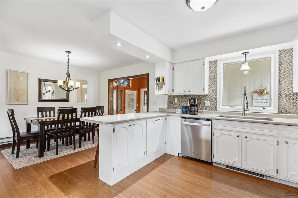 Rapid City, South Dakota, 57702, United States, 4 Bedrooms Bedrooms, ,2 BathroomsBathrooms,Residential,For Sale,1878563