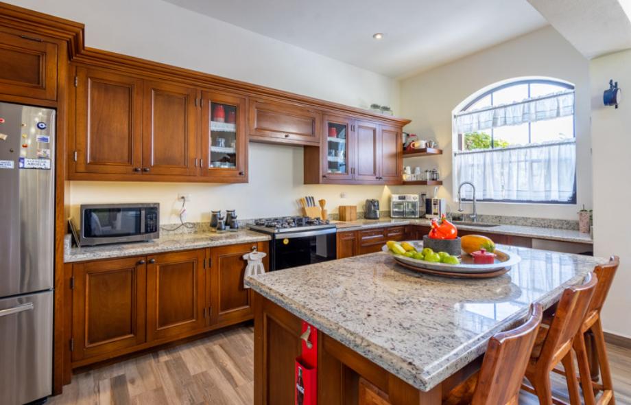 San Miguel de Allende, Guanajuato, 37893, Mexico, 4 Bedrooms Bedrooms, ,5 BathroomsBathrooms,Residential,For Sale,1768184