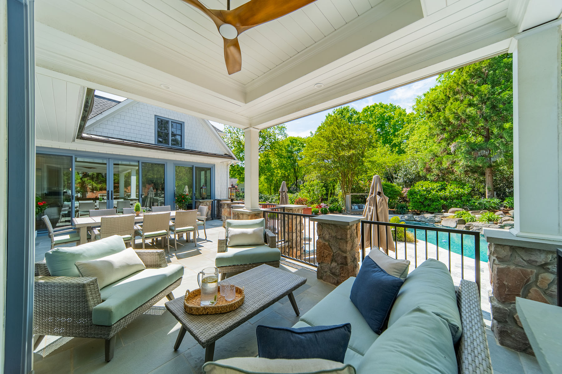  GIVERNY - 物件實景