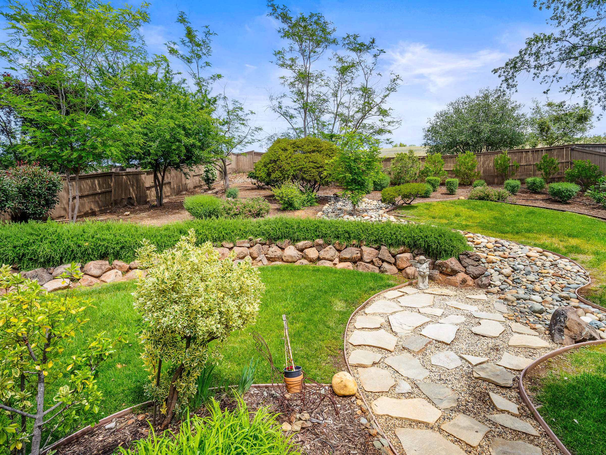  3522 Cabrito Drive, El Dorado Hills, CA 95762 - 物件實景