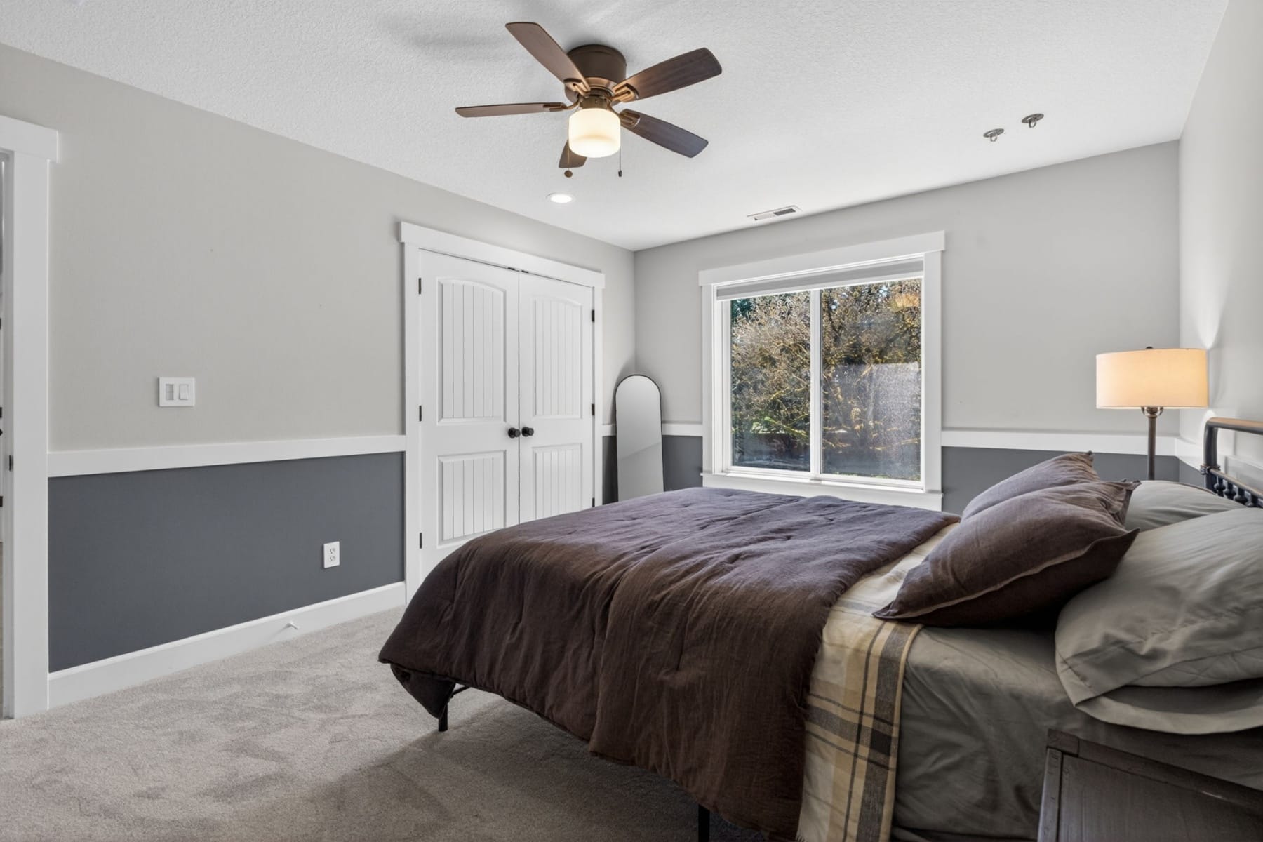  5201 NE 259TH CIR Ridgefield, WA 98642 - 物件實景