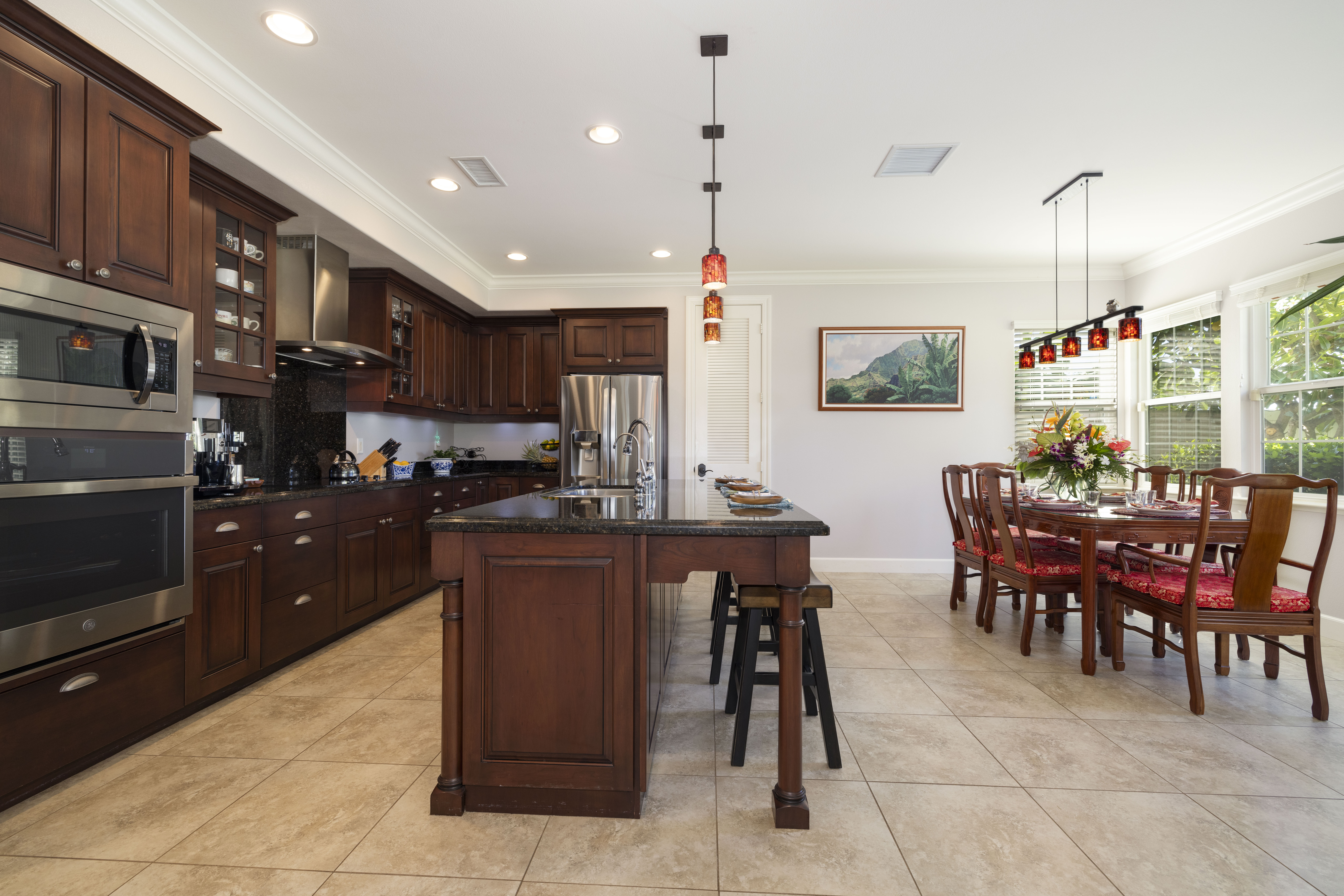 Ewa Beach, Hawaii, 96706, United States, 4 Bedrooms Bedrooms, ,3 BathroomsBathrooms,Residential,For Sale,1921258