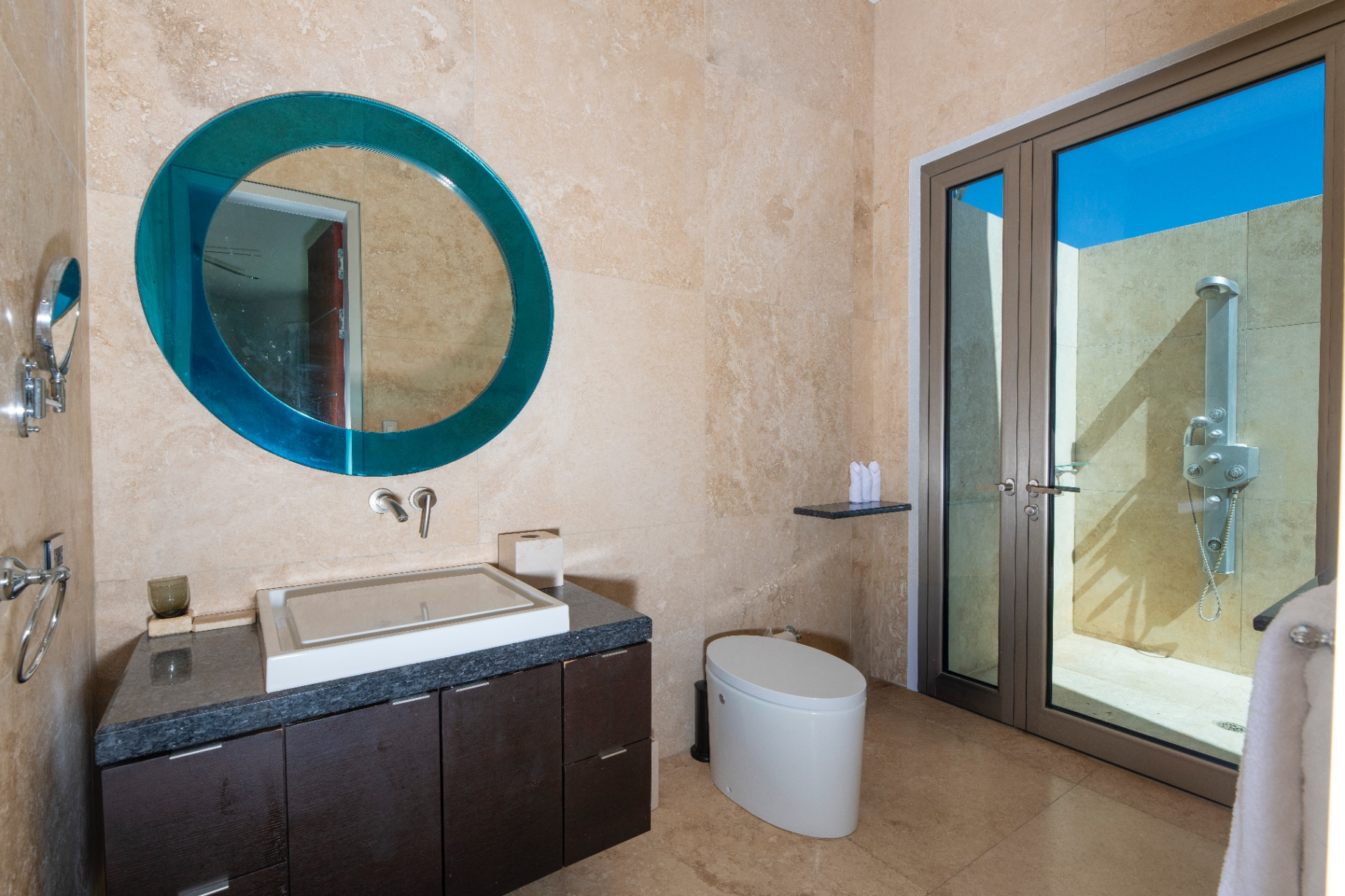  Luxury Villa Anguilla - 物件實景