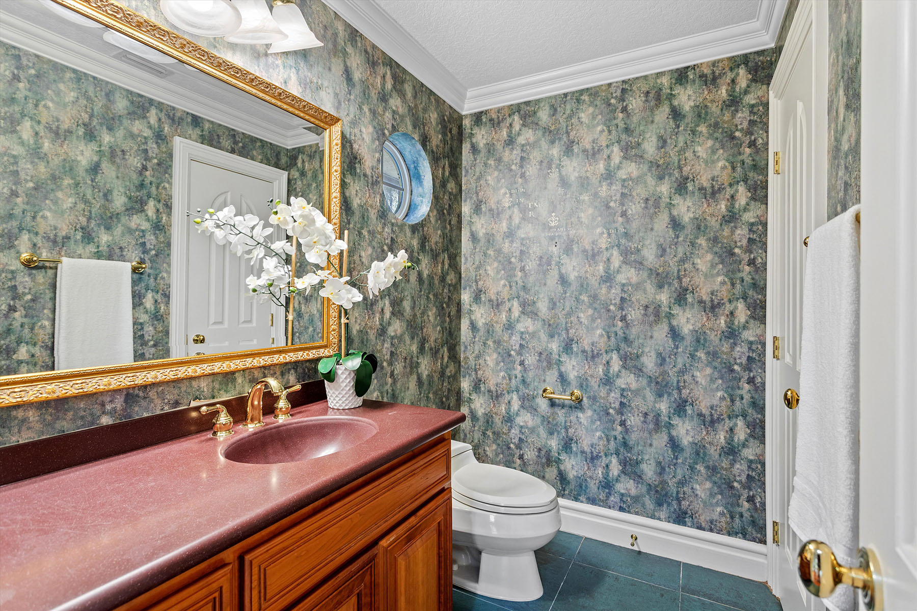  Winter Springs - 物件實景