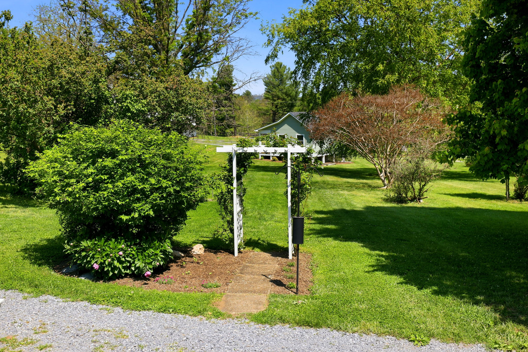  39423 Irish Corner Road, Lovettsville, VA, 20180 - 物件實景