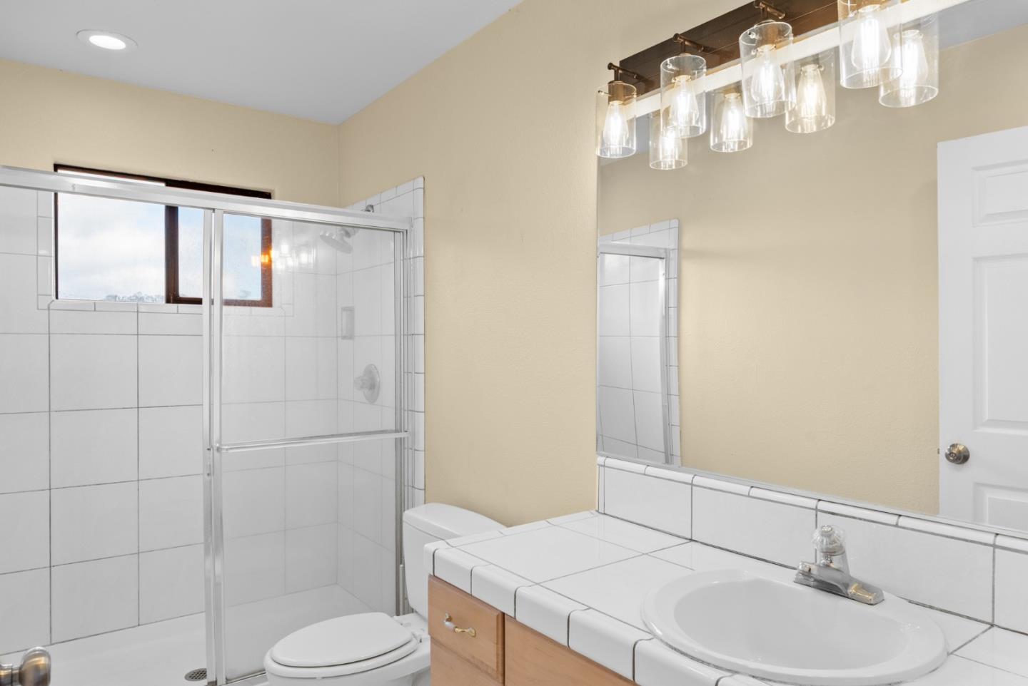 Aptos, California, 95003, United States, 3 Bedrooms Bedrooms, ,2 BathroomsBathrooms,Residential,For Sale,1997523