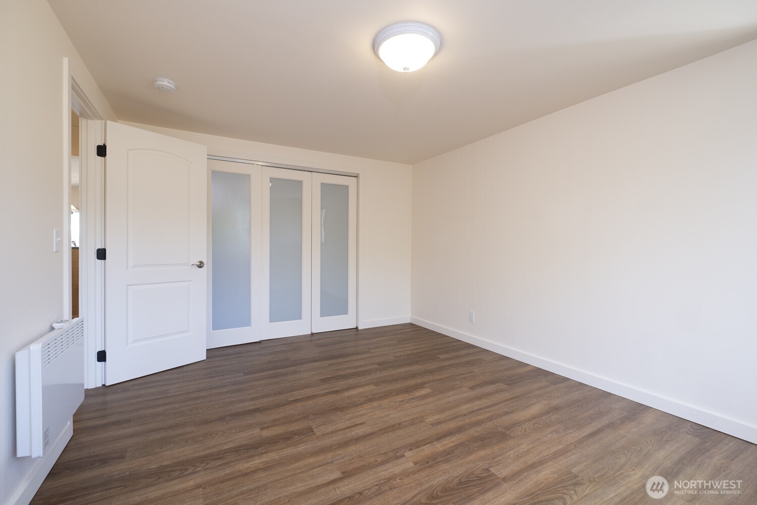 Port Townsend, Washington, 98368, United States, 2 Bedrooms Bedrooms, ,2 BathroomsBathrooms,Residential,For Sale,1925233