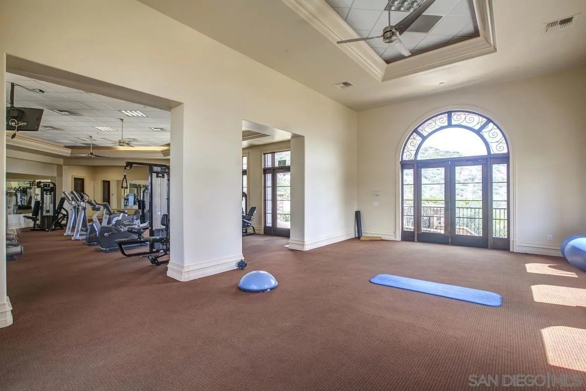 Rancho Santa Fe, California, 92067, United States, ,Land,For Sale,1940955