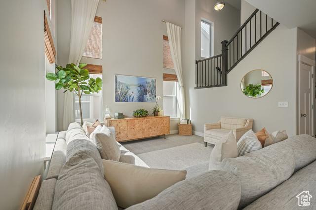 OREM, Utah, 84059, United States, 4 Bedrooms Bedrooms, ,4 BathroomsBathrooms,Residential,For Sale,1943061