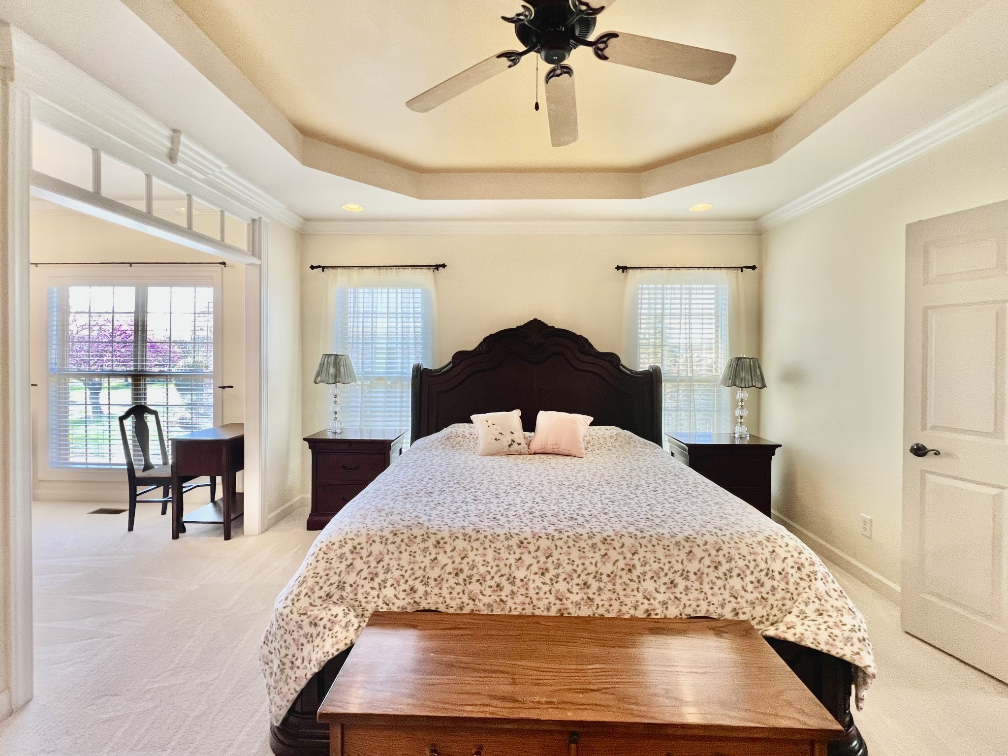  650 Bonita Pkwy S, Hendersonville, TN, 37075 - 物件實景