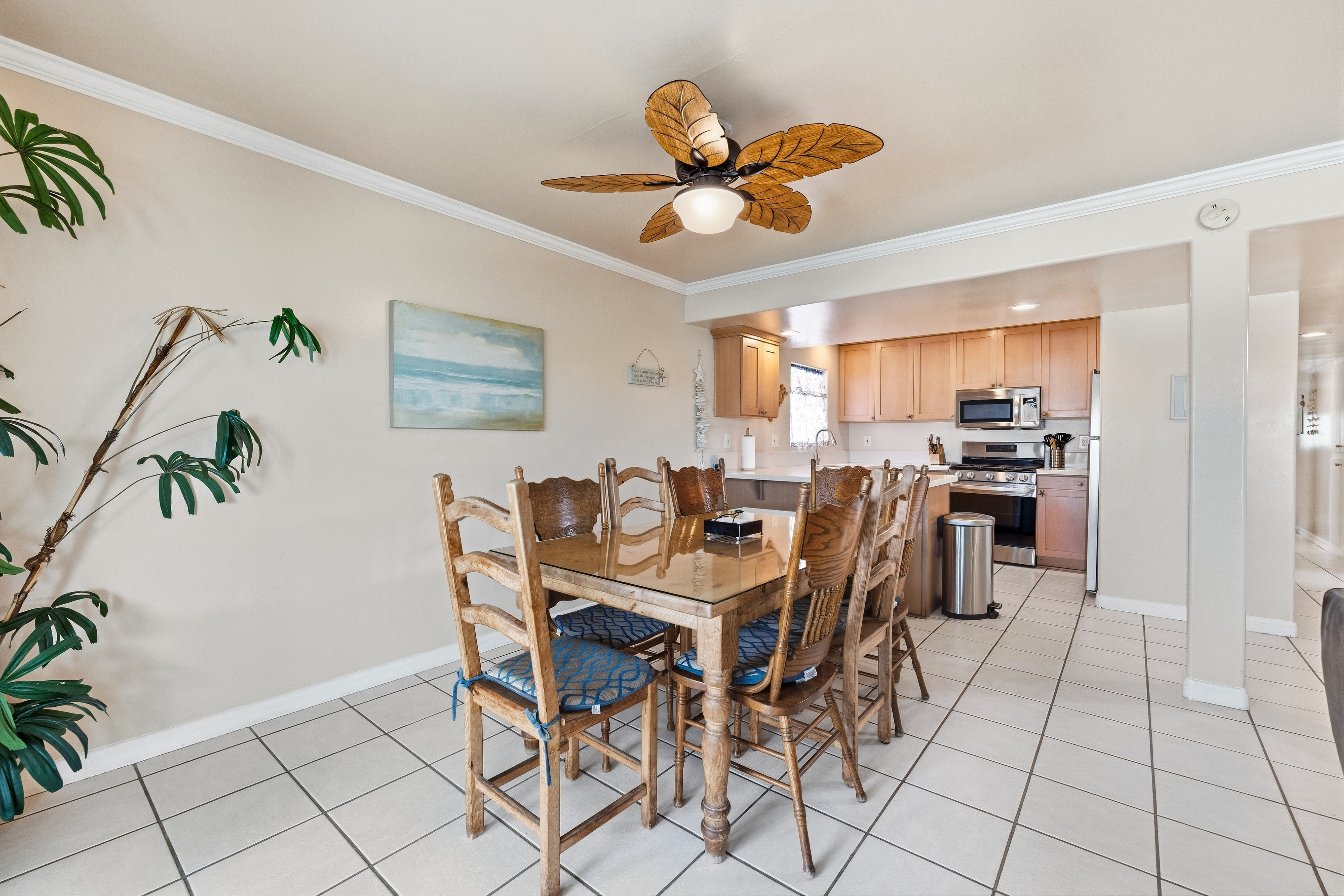  126 45th Street, Newport Beach, CA 92663 - 物件實景