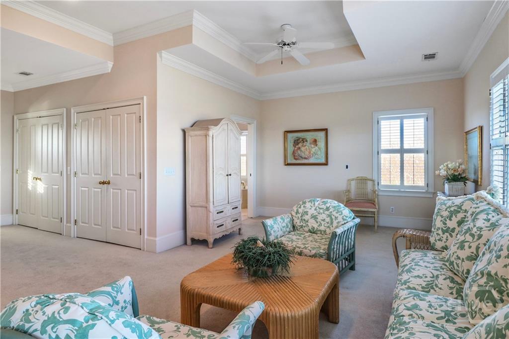 Tybee, Georgia, 31328, United States, 3 Bedrooms Bedrooms, ,3 BathroomsBathrooms,Residential,For Sale,1979854