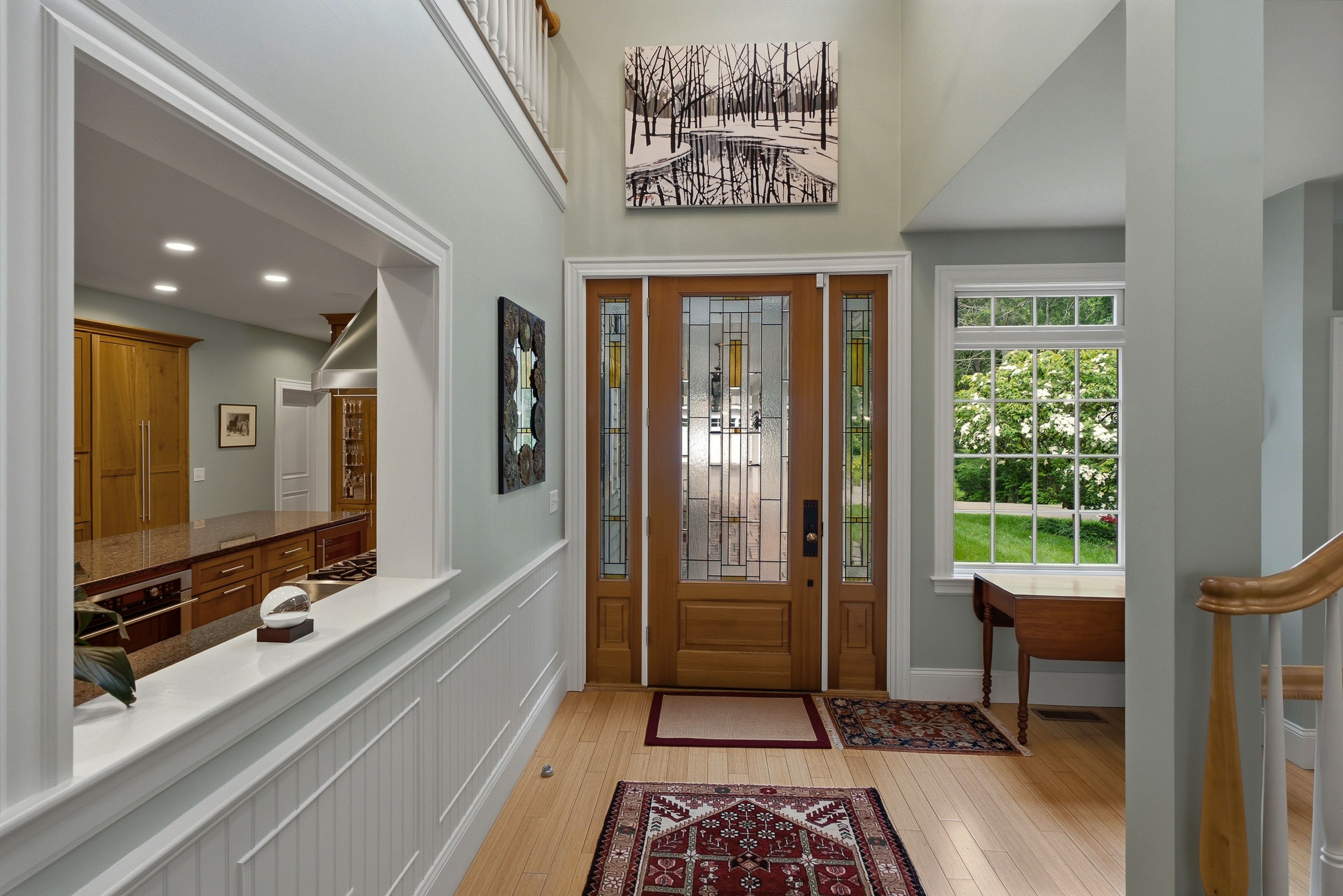  70 Warren Avenue, Harvard, MA 01451 - 物件實景