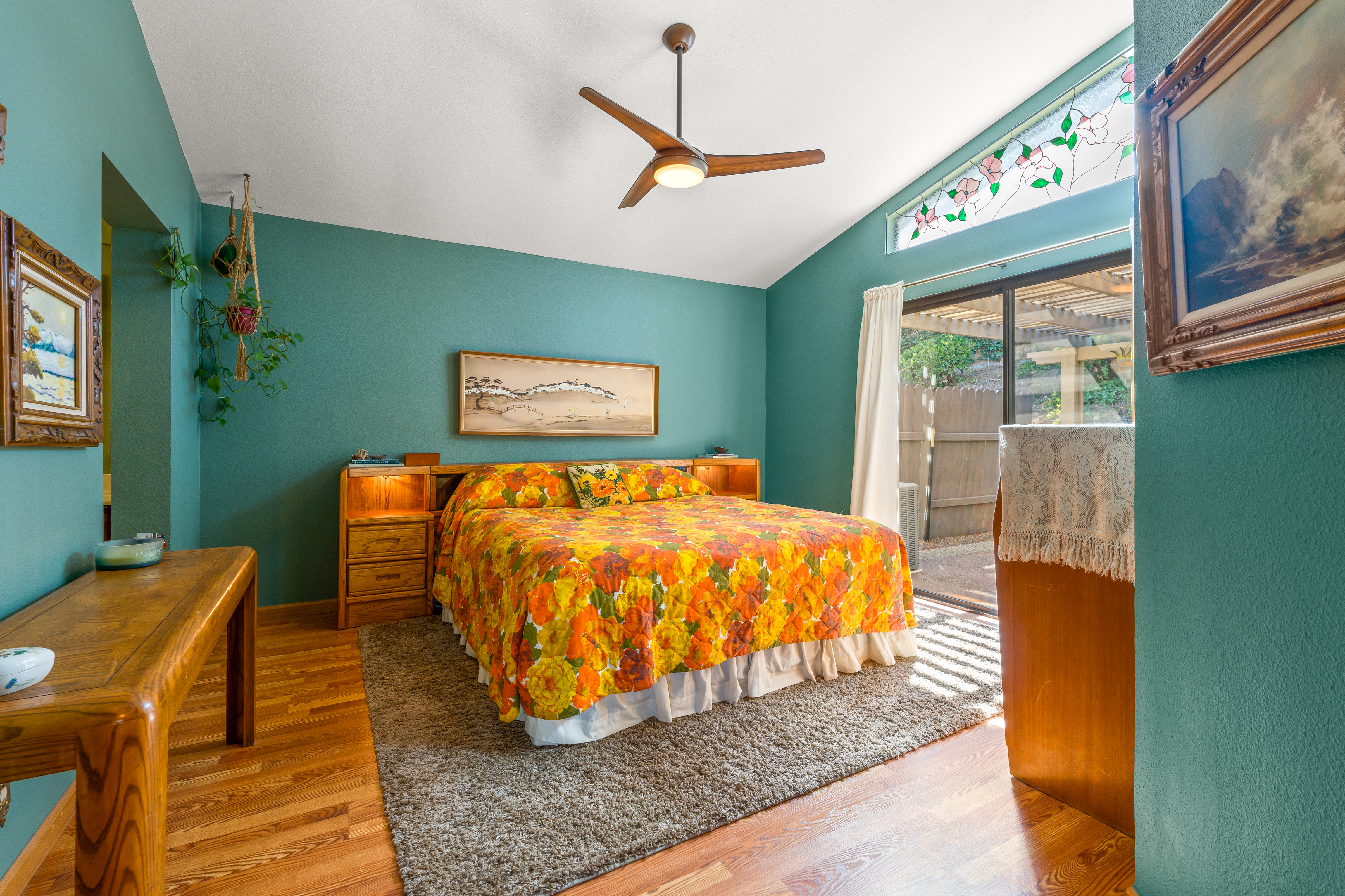  391 Estancia Place, Camarillo, CA 93012 - 物件實景