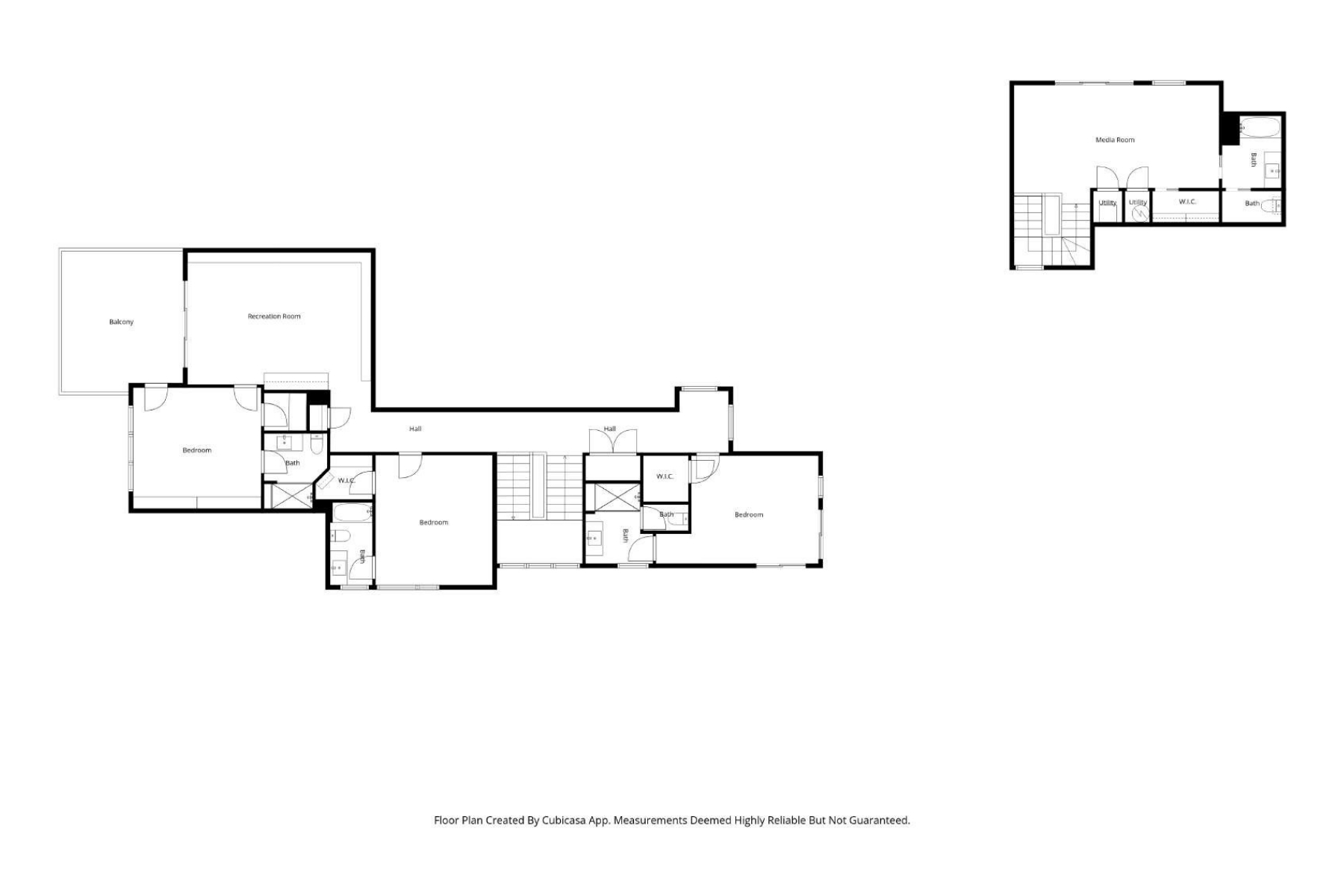  1201 Eden Lane, Annapolis, MD, 21403 - 物件實景