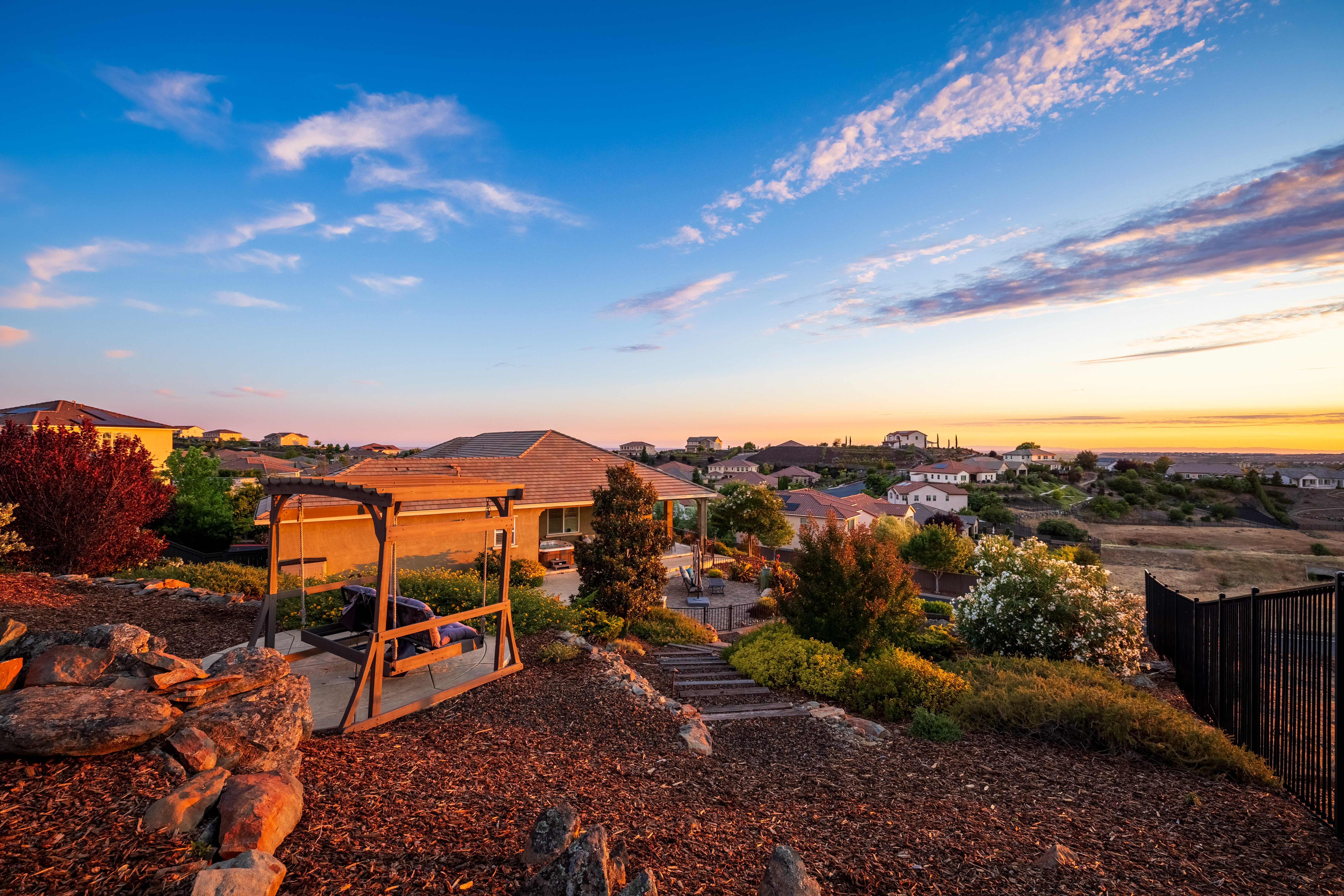  1261 Cornerstone Drive, El Dorado Hills, CA 95762 - 物件實景