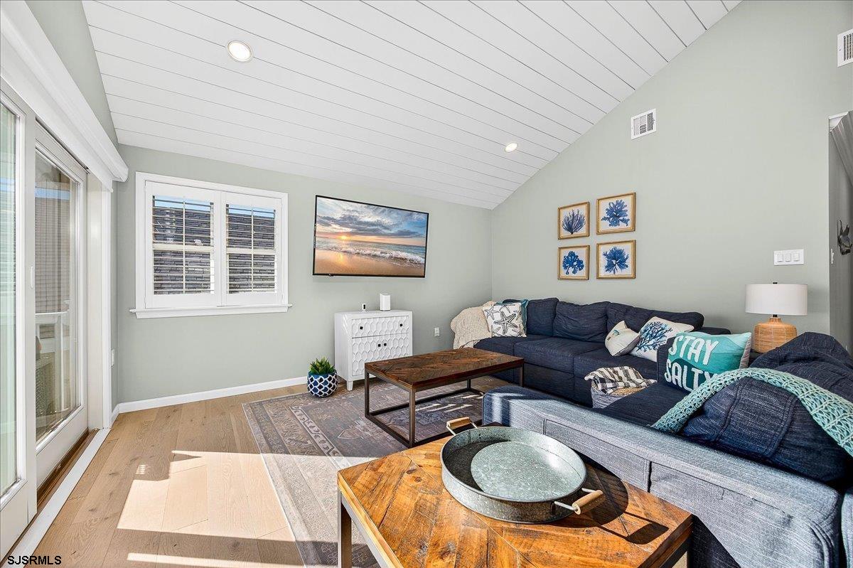 Ocean City, New Jersey, 08226, United States, 3 Bedrooms Bedrooms, ,2 BathroomsBathrooms,Residential,For Sale,2011299