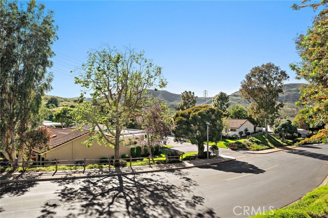 Laguna Woods, California, 92637, United States, 2 Bedrooms Bedrooms, ,2 BathroomsBathrooms,Residential,For Sale,2033232