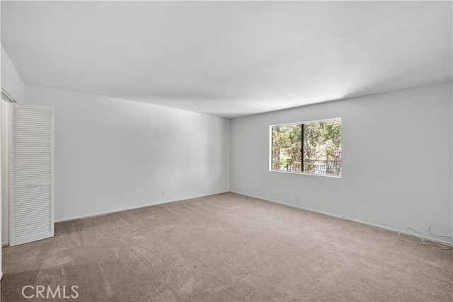 San Clemente, California, 92672, United States, 3 Bedrooms Bedrooms, ,2 BathroomsBathrooms,Residential,For Sale,1888166